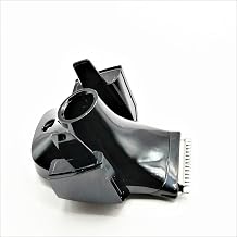 Shaver Razor Beard Small Cutter Blade Replacement For BT7210 BT7210/13 BT7210/15 BT7210/16 BT7215 BT7215/13 BT7215/15 BT7215/16 BT7215/49 Hair Clipper Barber Trimmer, Black
