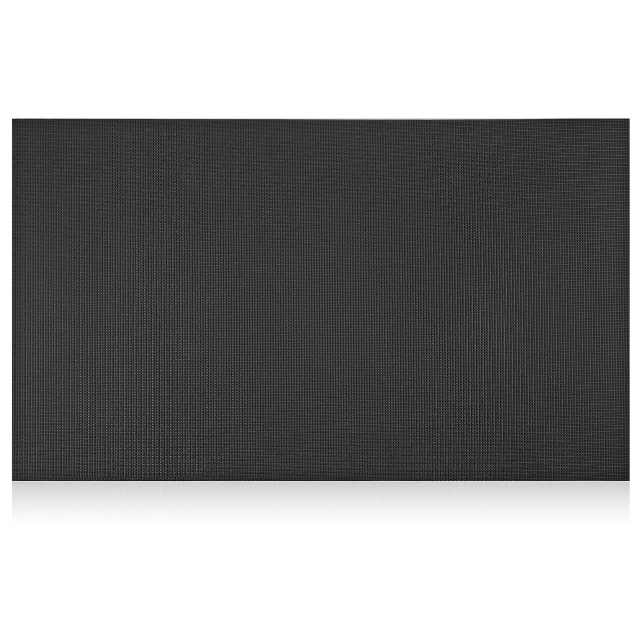 Warmhm Aquarium Slip Bottom Mat Thick Fish Tank Leveling Pad Durable Shock Absorbing Aquarium Underlay Water Resistant Wear Resistant for Enhanced