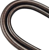 Vista 6 de Juego de doblador de tubos, herramientas y equipos de doblador de tubos de PVC para doblado de tubos y tuberías-elimina la necesidad de mantas