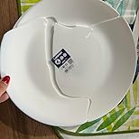 Imagen del cliente, haz clic para abrir la reseña del cliente