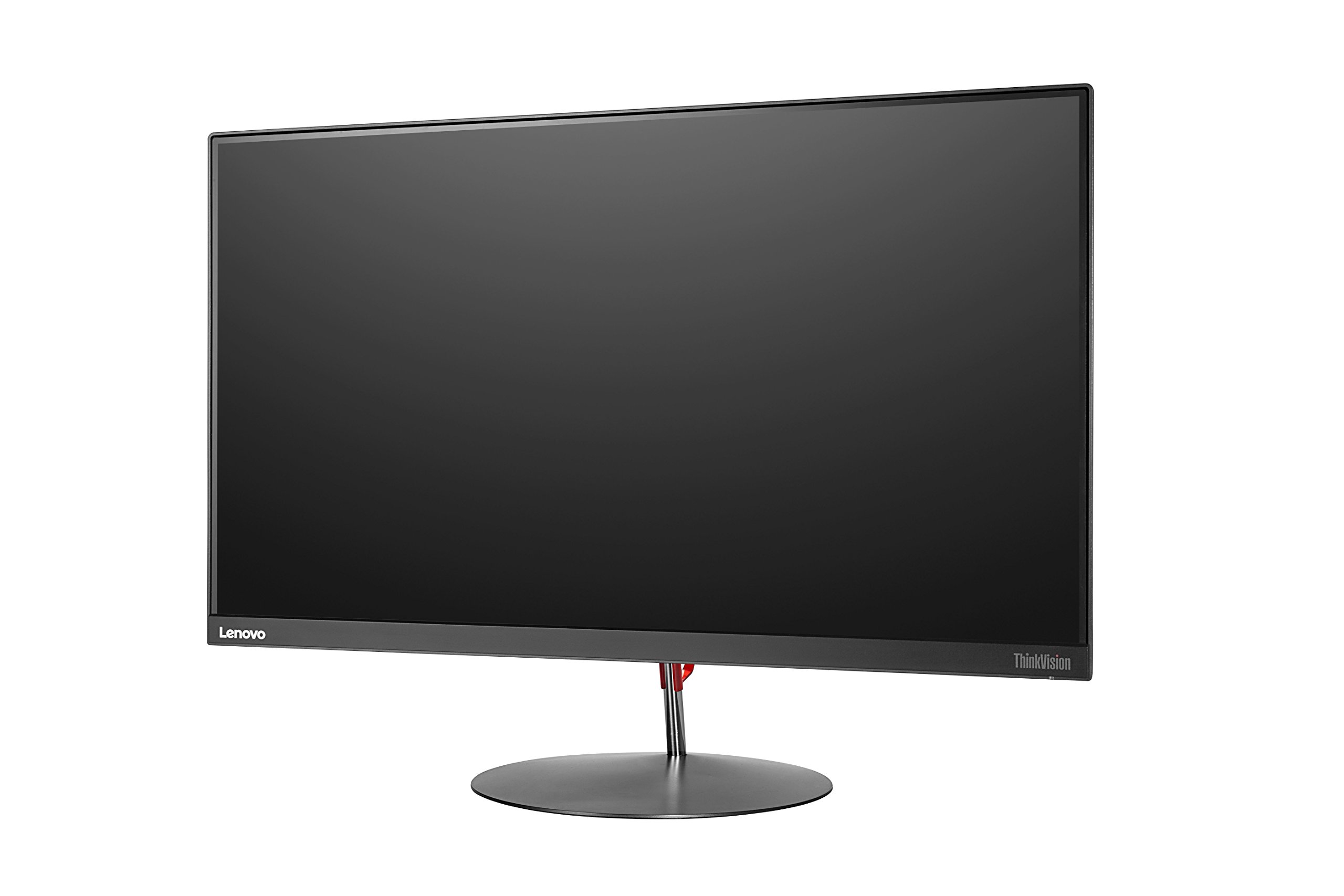 Aruk@様 Lenovo X24ー20 23.8 FHD モニター Lenovo ThinkVision X24 - Monitor de 23.8