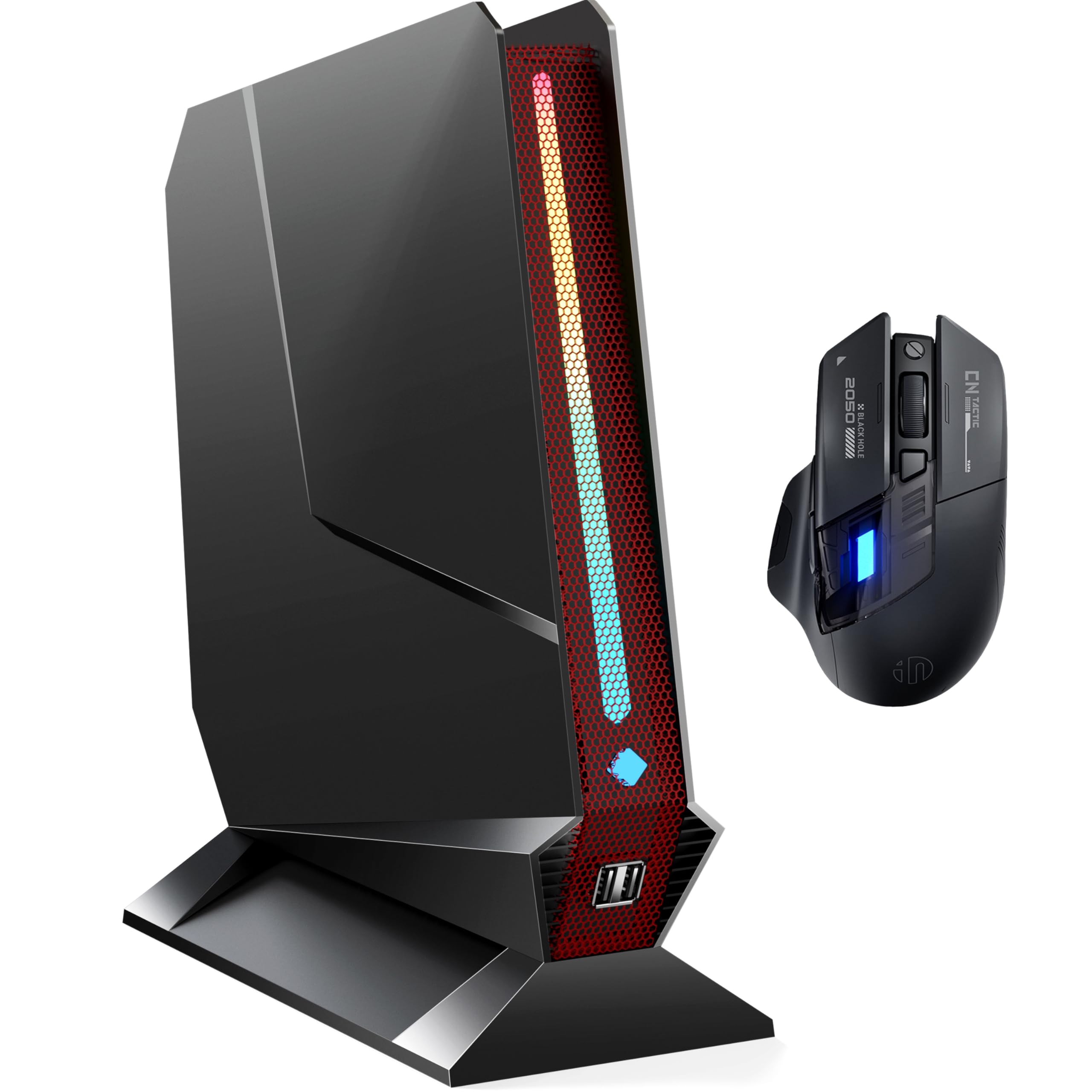 自作ゲーミングPC Core i7-4770 16GB GTX660 1TB 自作ゲーミングPC Core i7-4770 16GB GTX660 1TB