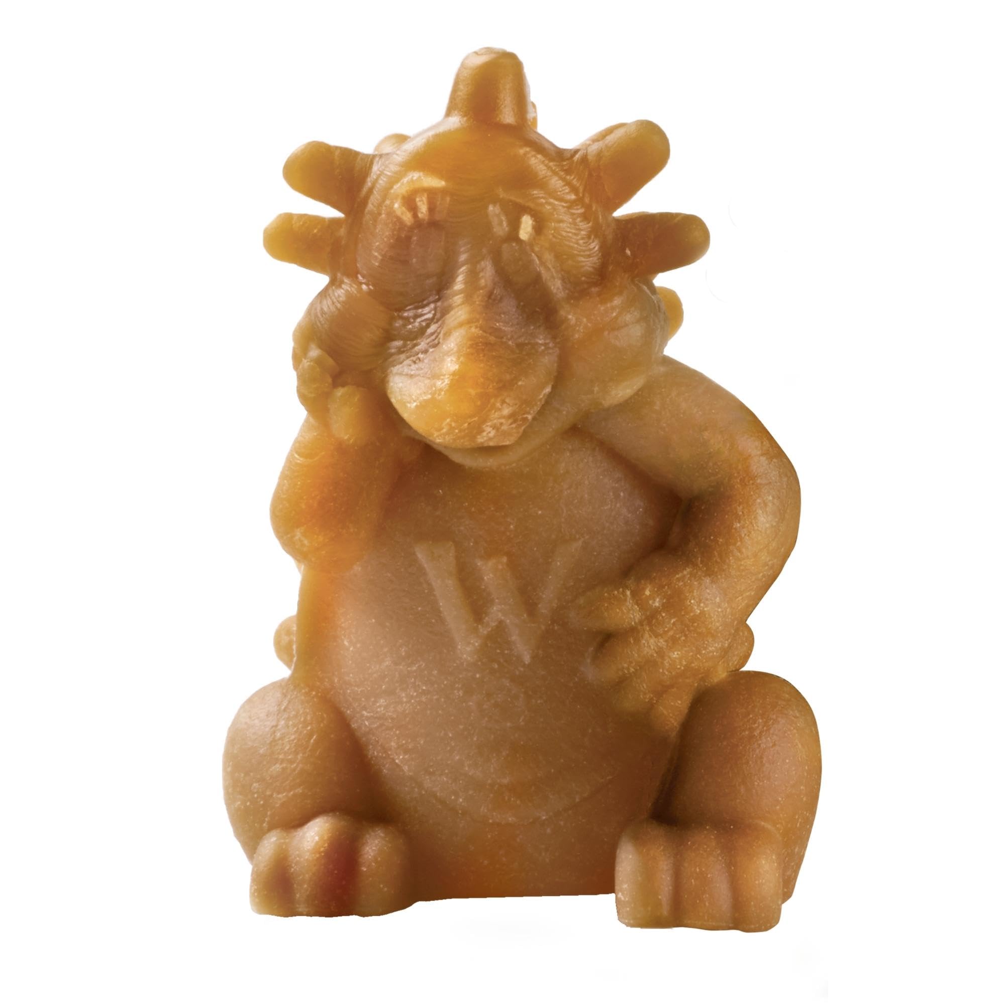 Whimzees Igel größe L / 30 St. im Display, 1er Pack (1 x 1.8 kg)