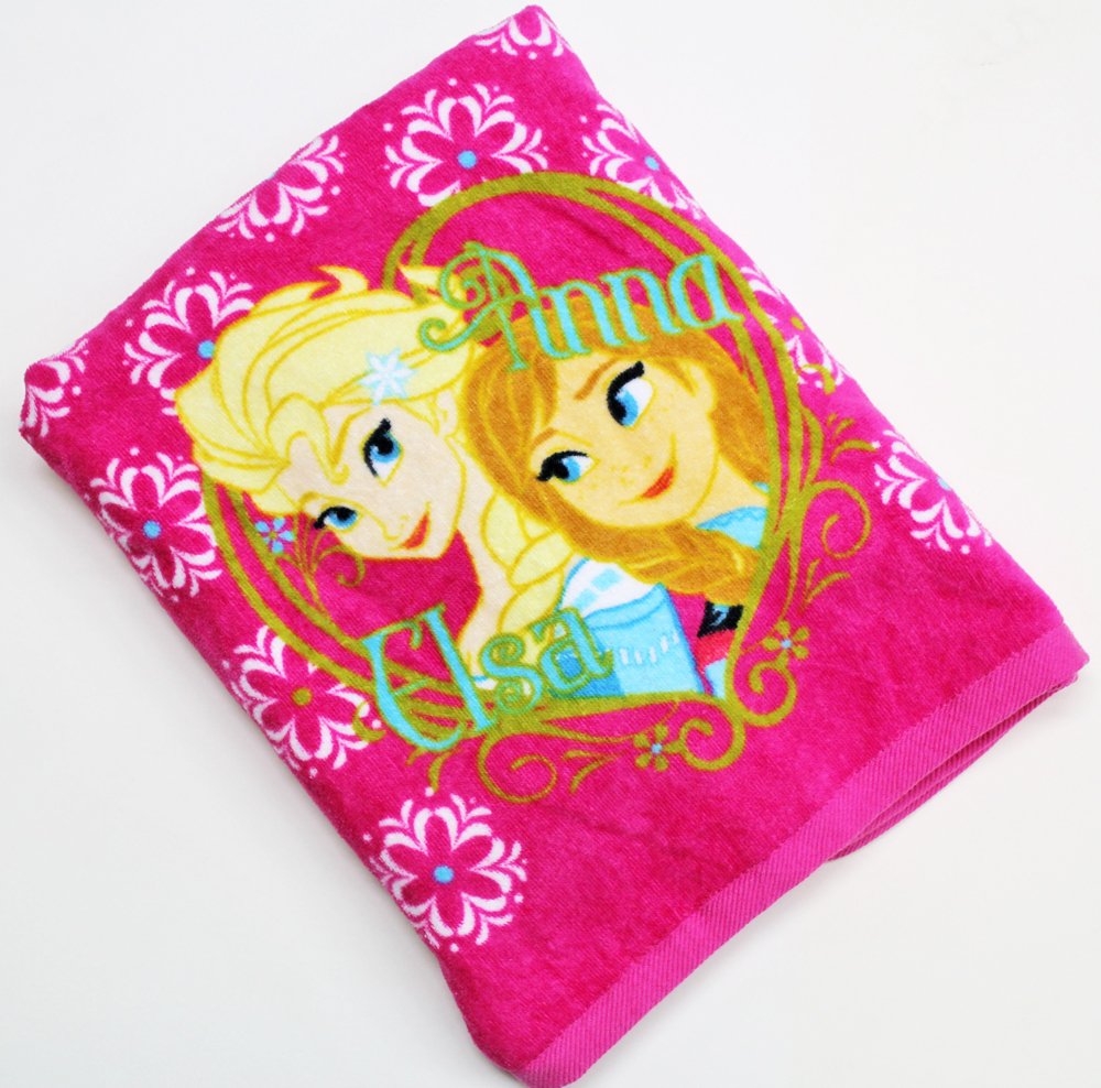 新品☆Disney ディズニー アナと雪の女王2 バスタオル タオル 新品☆ディズニー アナと雪の女王 アナ雪フェイスタオル 2枚