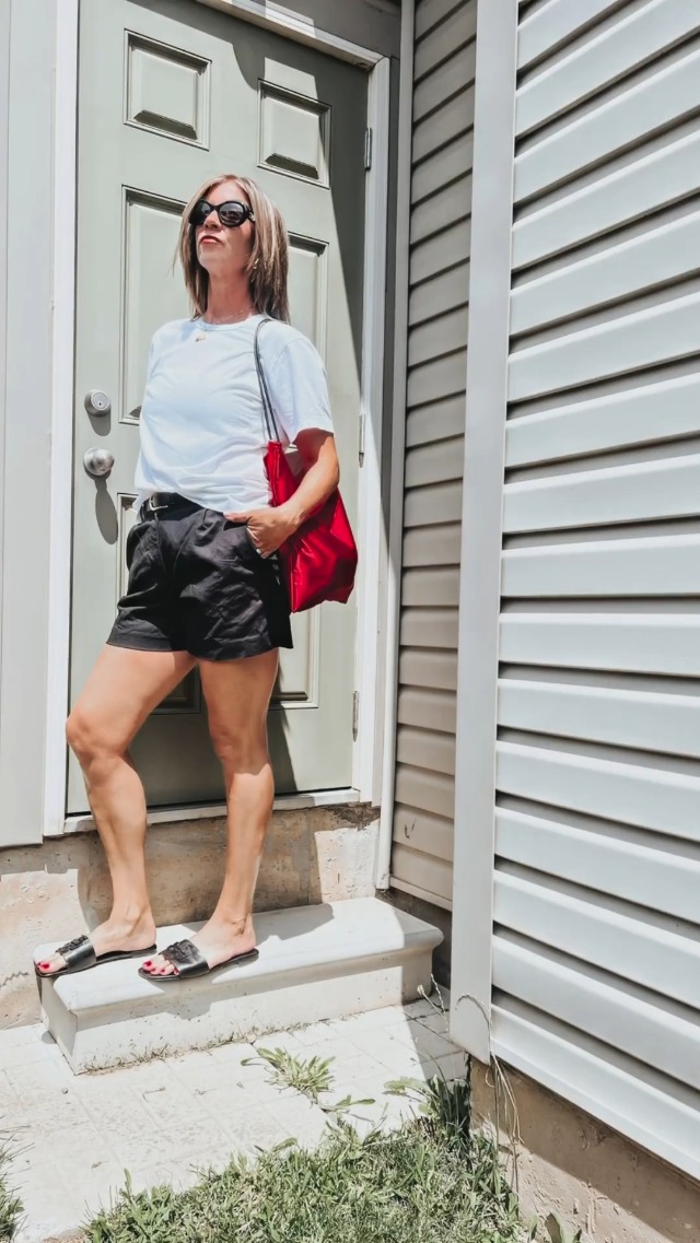 DGAZ Luxury Hobo Bag - Silk Tote Shoulder Bag With Zipper