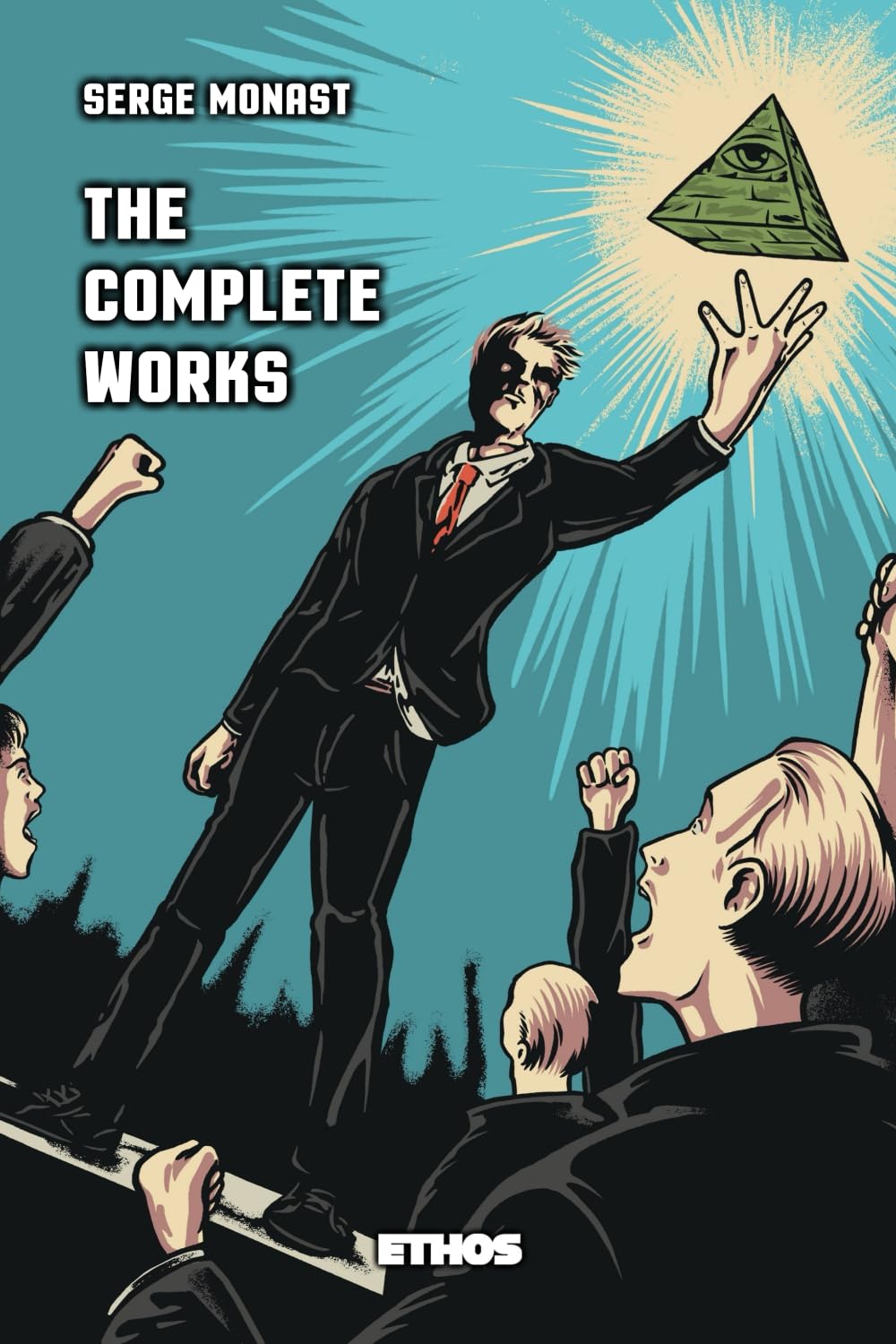 The Complete Works