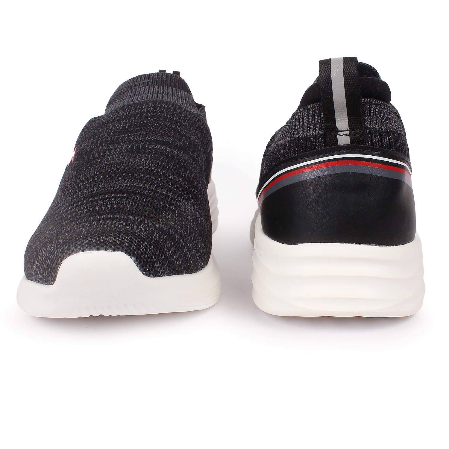 ATHCO Mens Arizona Memory Foam Comfort Shoes|Running|Walking|Training|Gym|Jogging|Sneaker|Athletic|Slipon|Flexible|Lightweight|Dailyuse|Sports|Casual|ExtraSoft|Fitness 5 71SuHiylCmL. SL1500