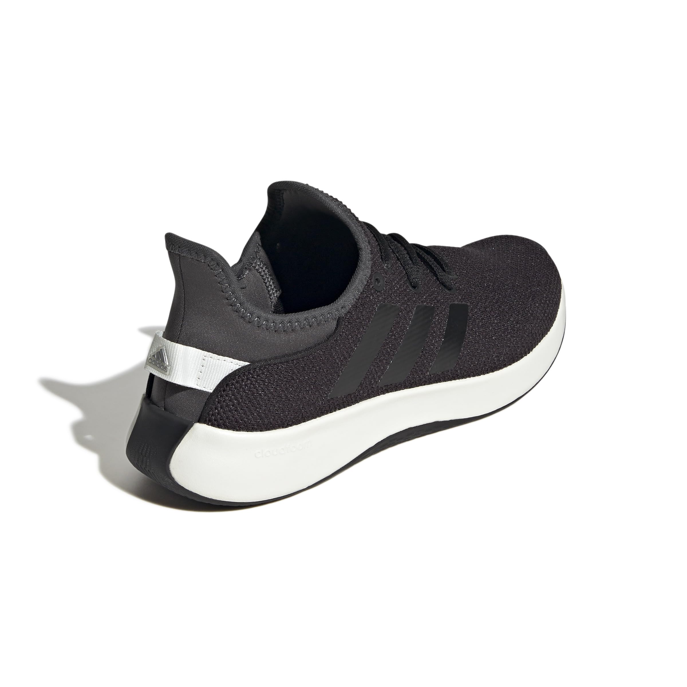 adidas Ultra Boost M, Zapatillas para Correr Mujer