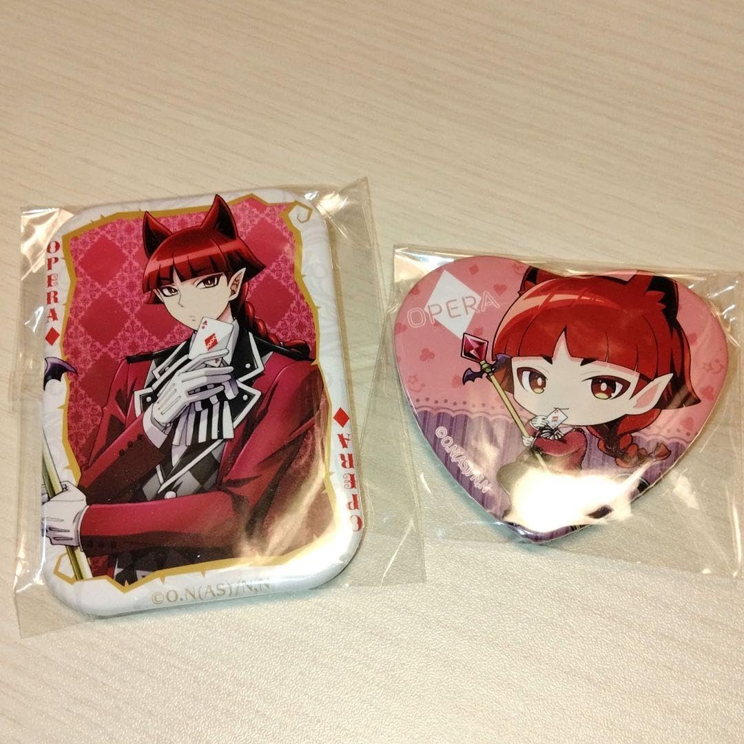 クレイユモントローマルセイユ青い小鳥と草花ベリー柄の陶器ピシェピッチャー クレイユモントローマルセイユ青い小鳥と草花ベリー柄の陶器ピシェ