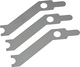 Dorman 02350 Offset Starter Alignment Lahore, Karachi - Pakistan