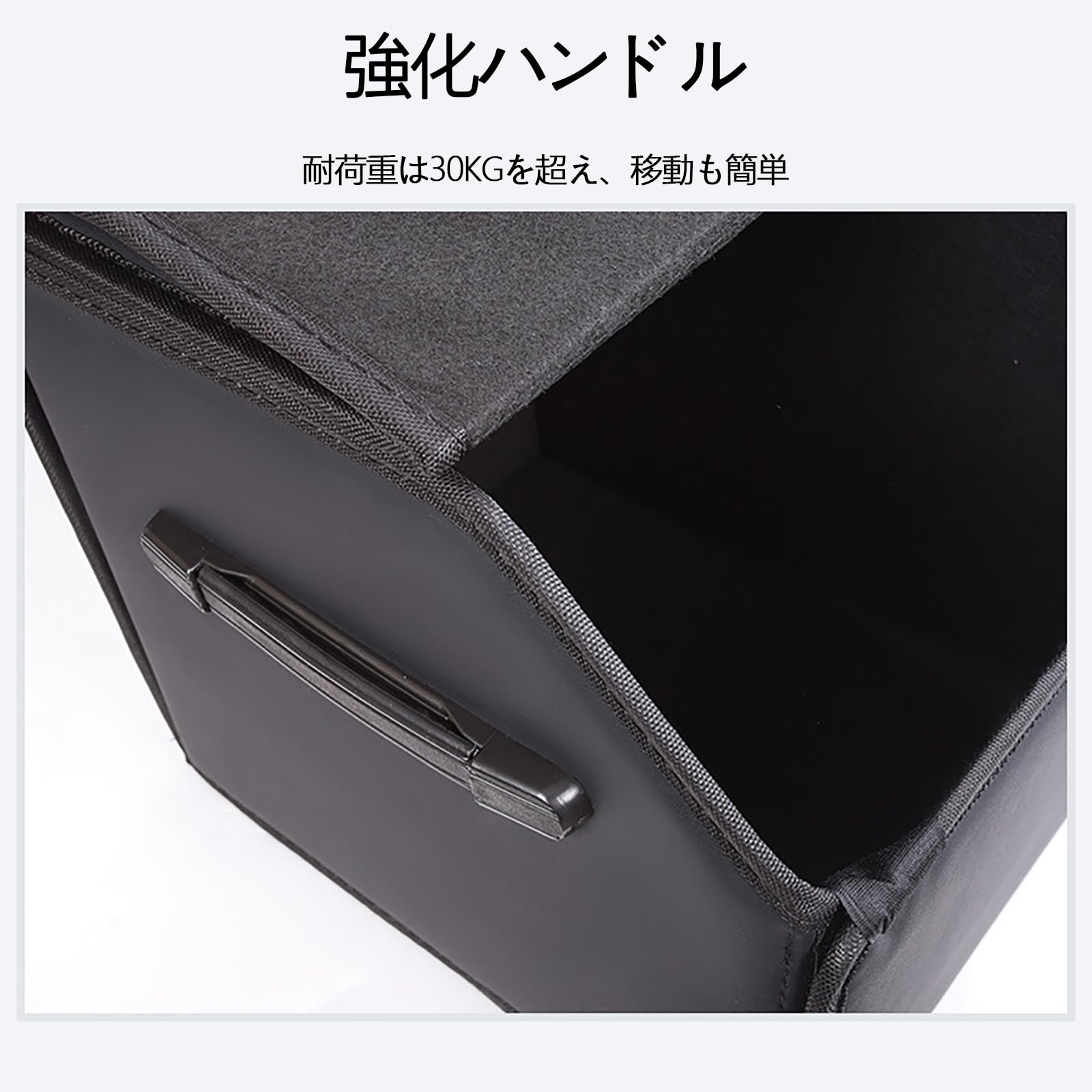 再入荷 NC1の定番 【送料無料】 収納UP! マツダ ロードスター NC