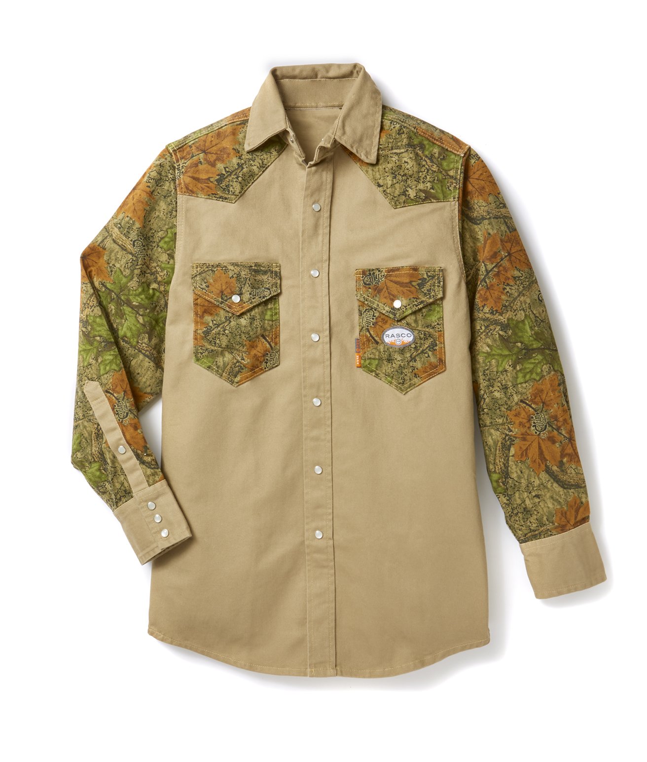 Camo fr shirts Clearance