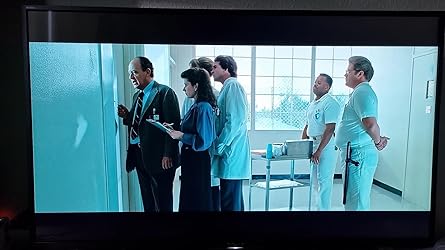 Kundenbild, klicken, um die Kundenrezension zu öffnen