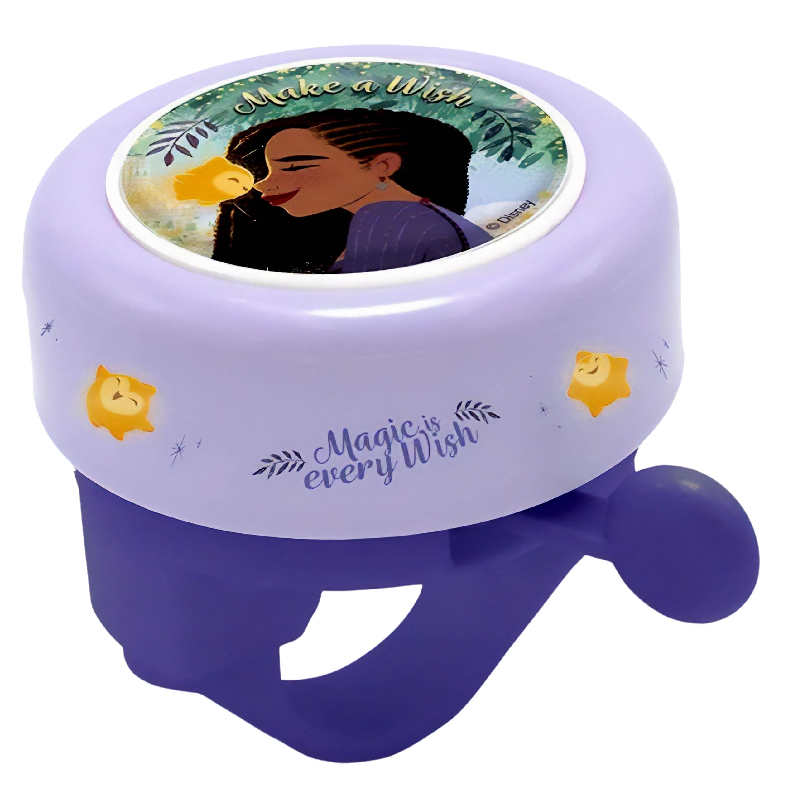 View 4