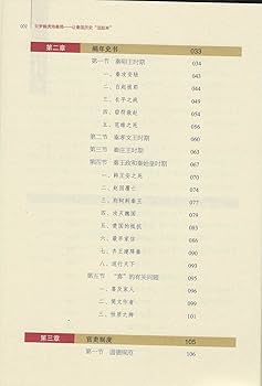 Soup. 2007年 8冊セット 棚に収まる冷水筒 1.2L SP-121 ホワイト の交換部品パーツ