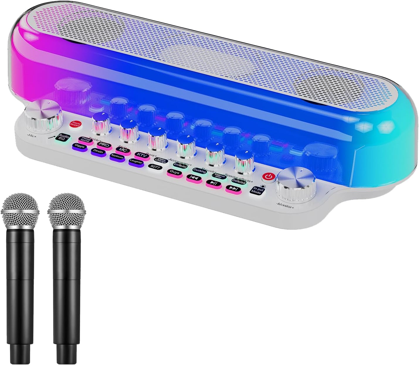 Store - Deal | Amazon US