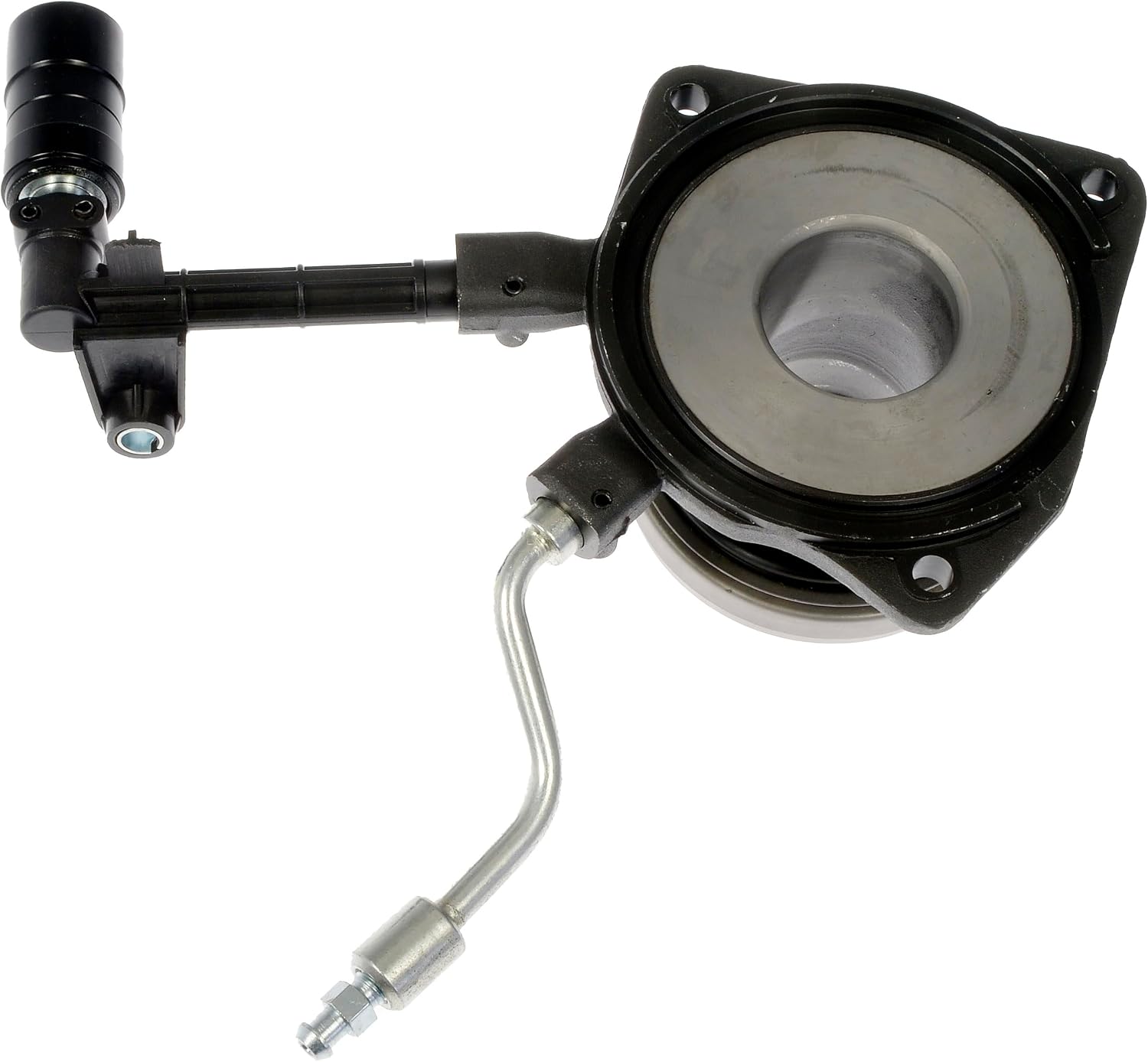 Dorman CS650087 Clutch Slave Cylinder Compatible with Select Chrysler Models