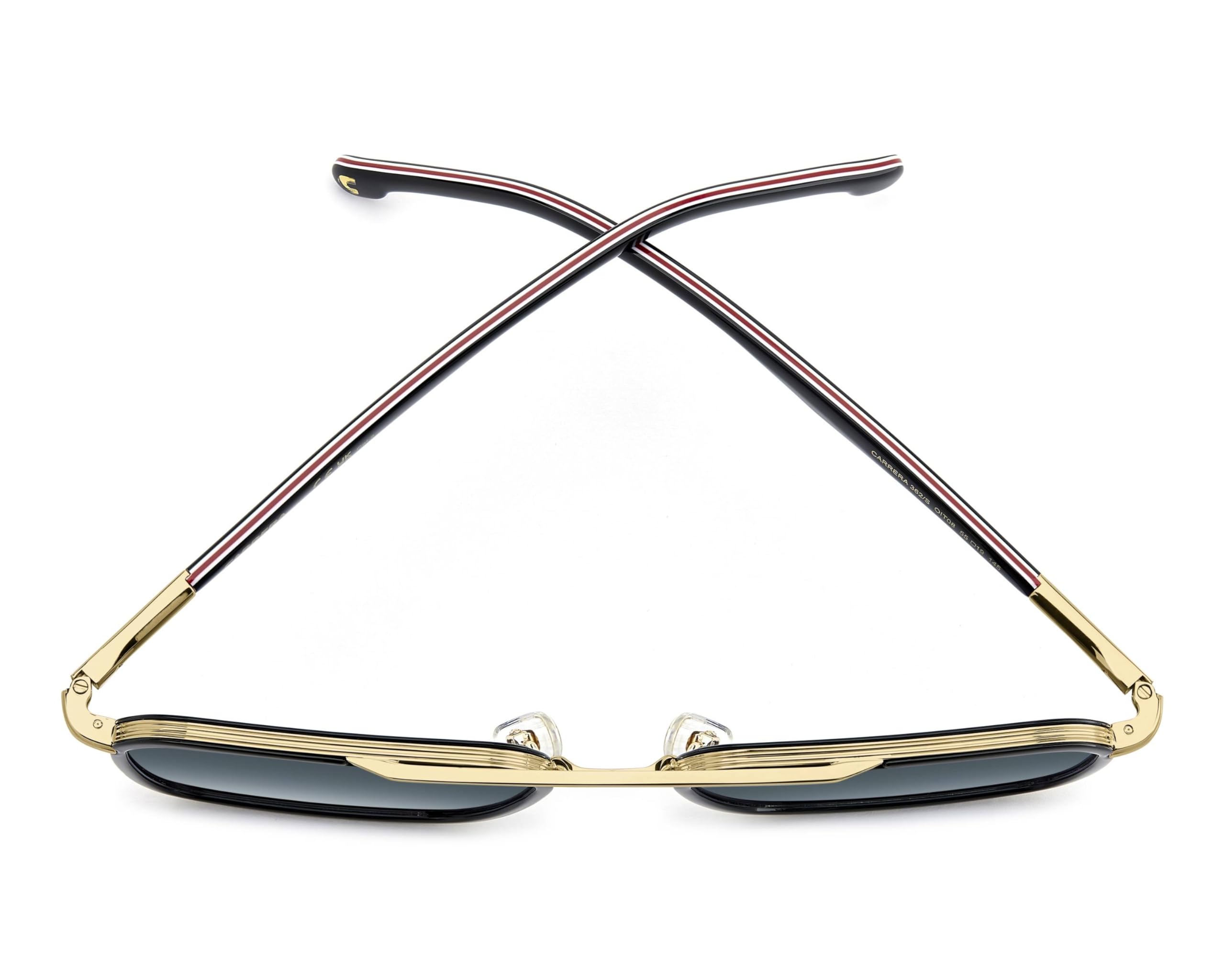 Carrera Unisex Carrera 362/S Gafas