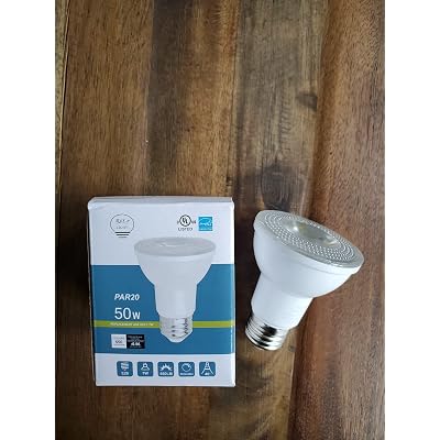 ubuy India