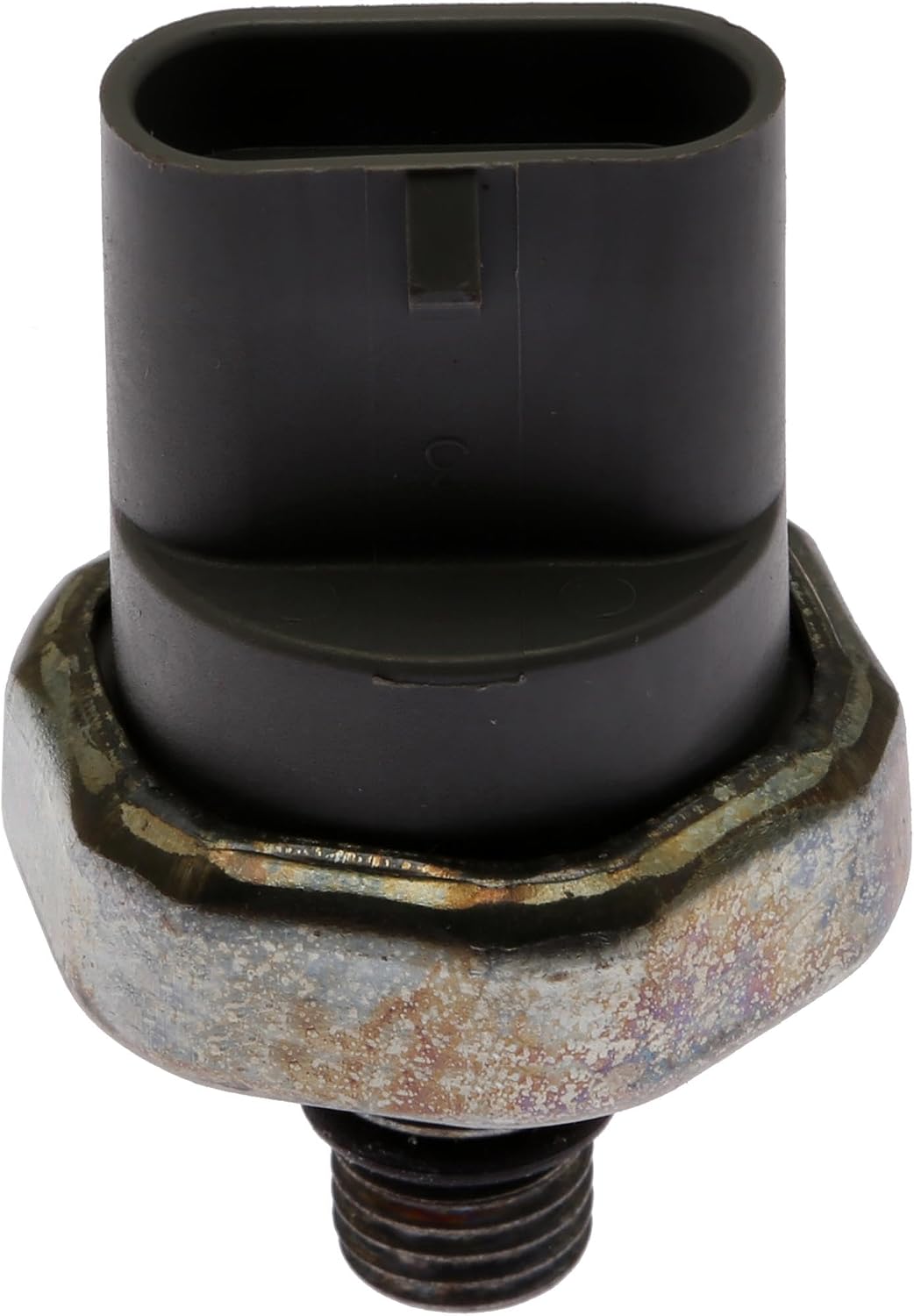 ACDelco Gold 18M755 (18038508) Brake Master Cylinder Pressure Switch