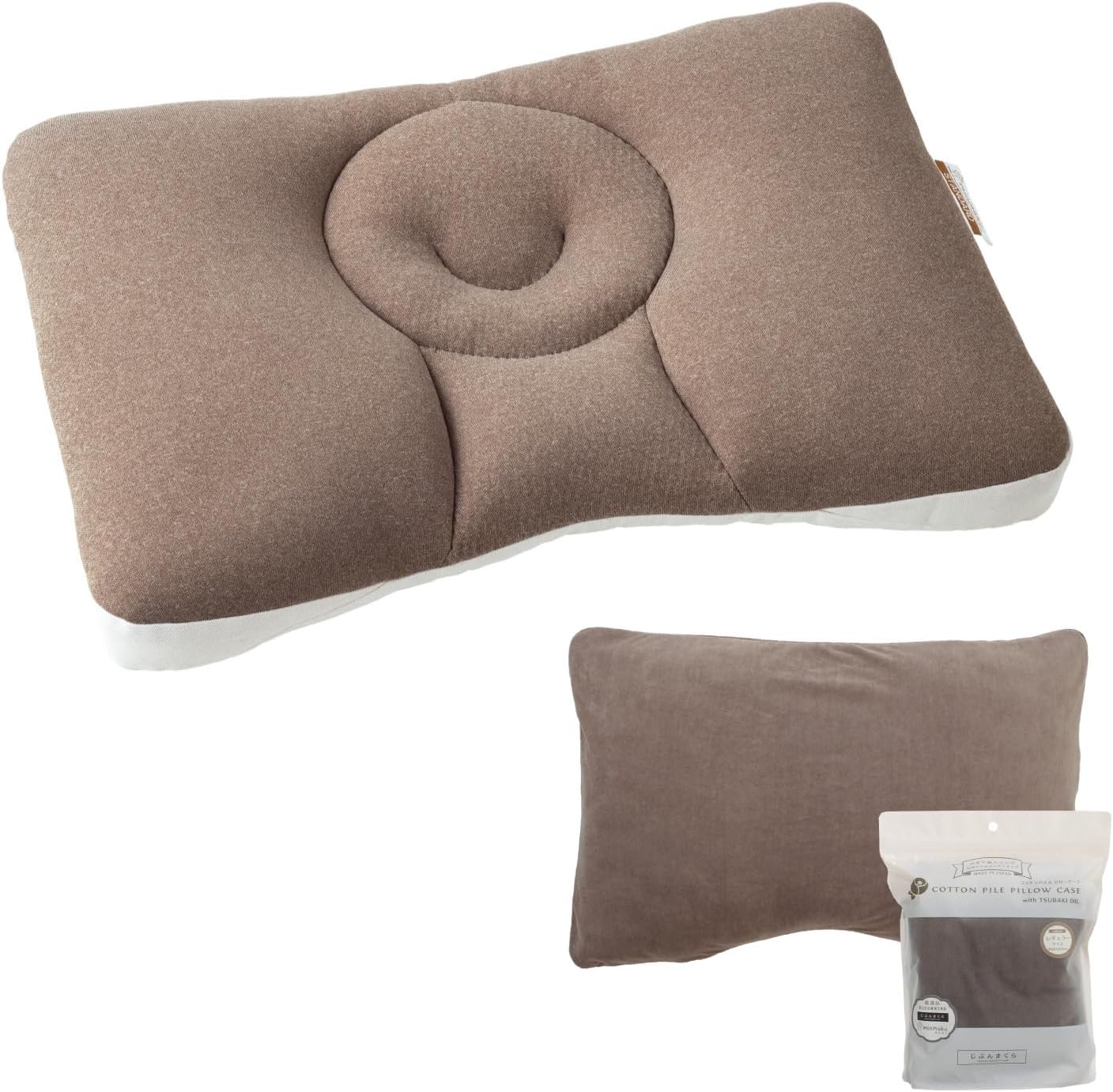 ほぼ未使用】完売商品Yuuny Sleep 新生児から使える絶壁防止枕 ユニー