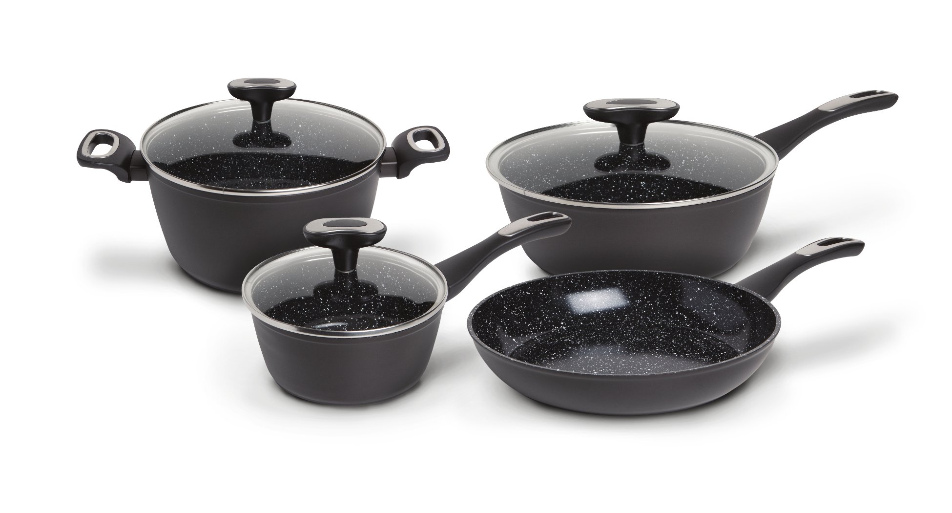 Iko Cookware Reviews: Unbiased Insights & Top Picks