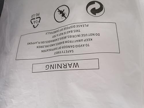 Miniatura 13 de Winmany 2 moldes para velas de árbol de Navidad, molde de fundición de resina de silicona 3D para hacer velas, jabón, aromaterapia, pastel de