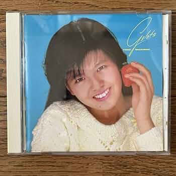 邦楽 Yoko Minamino I want to see you.CD-ROM 邦楽 Yoko