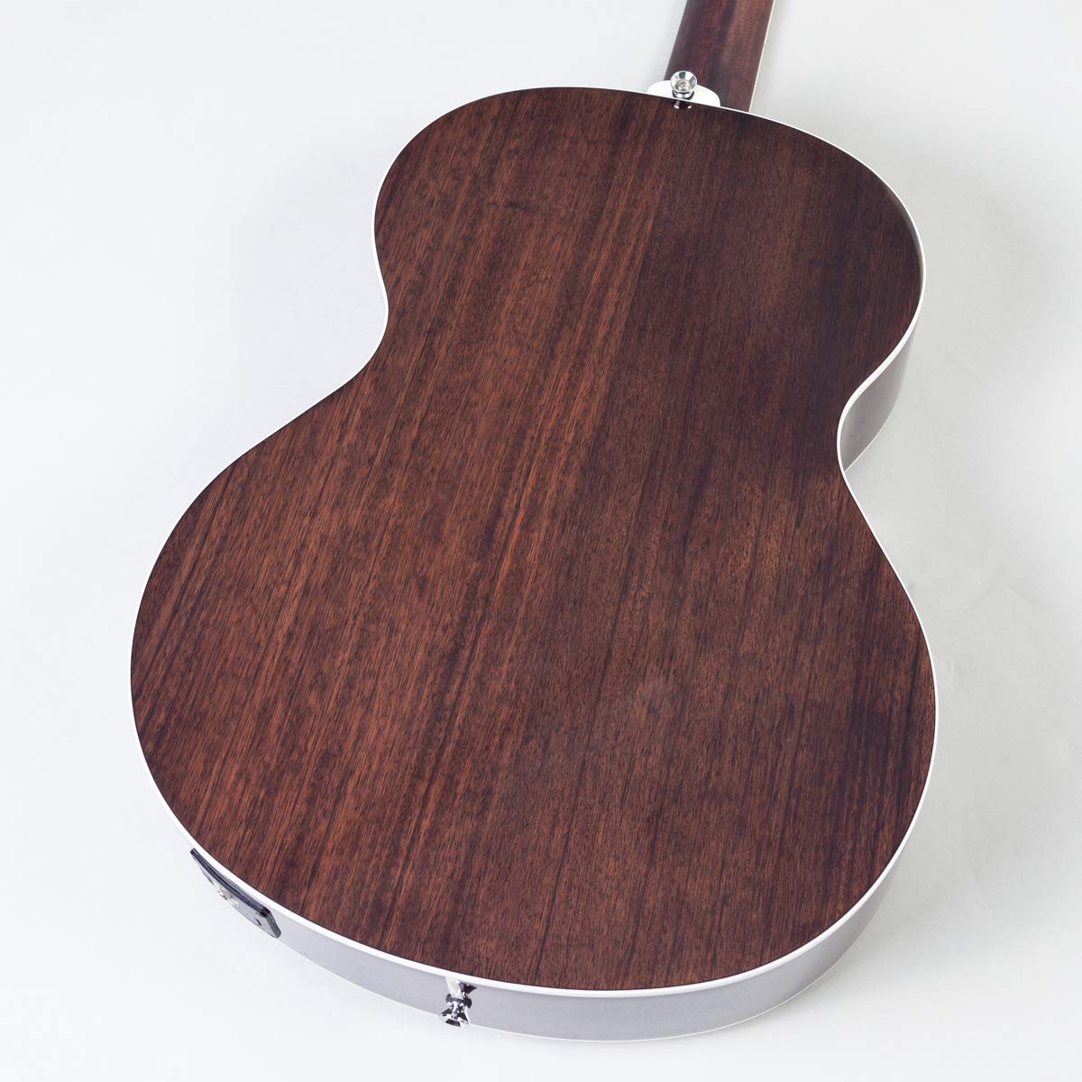 Amazon | James J-450A/SPL Vintage Natural アコースティックギター