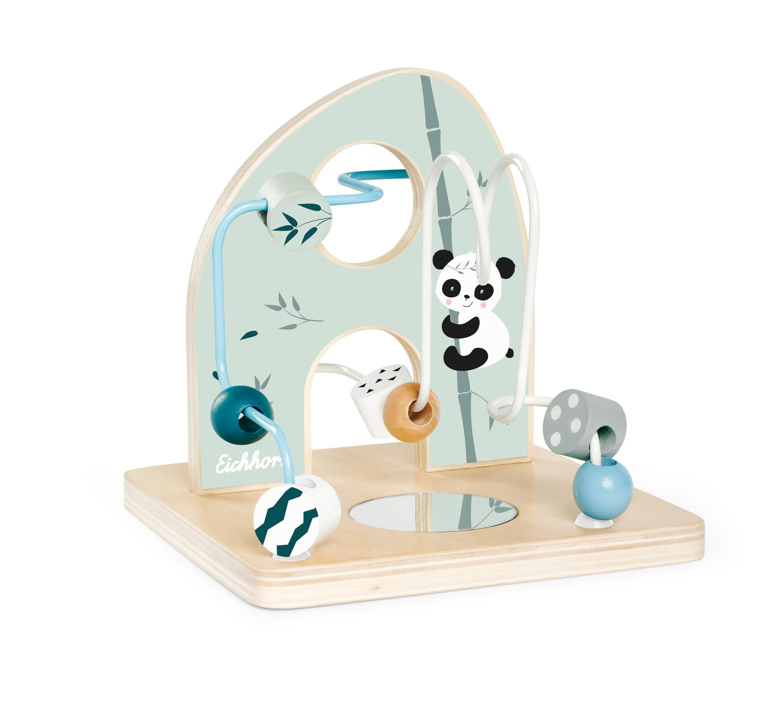 Eichhorn 100003803 Motor Skills Bow