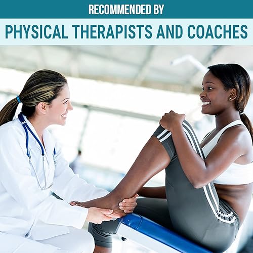 Miniatura 6 de Manga de compresión de tobillo  Soporte de tobillo  Calcetines de compresión para mujeres y hombres  Nano calcetines para fascitis plantar esguince