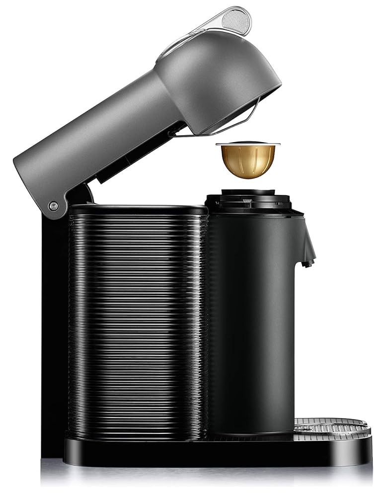 エスプレッソマシン ブラック　ネスプレッソ Inissia-bk-444x540.png