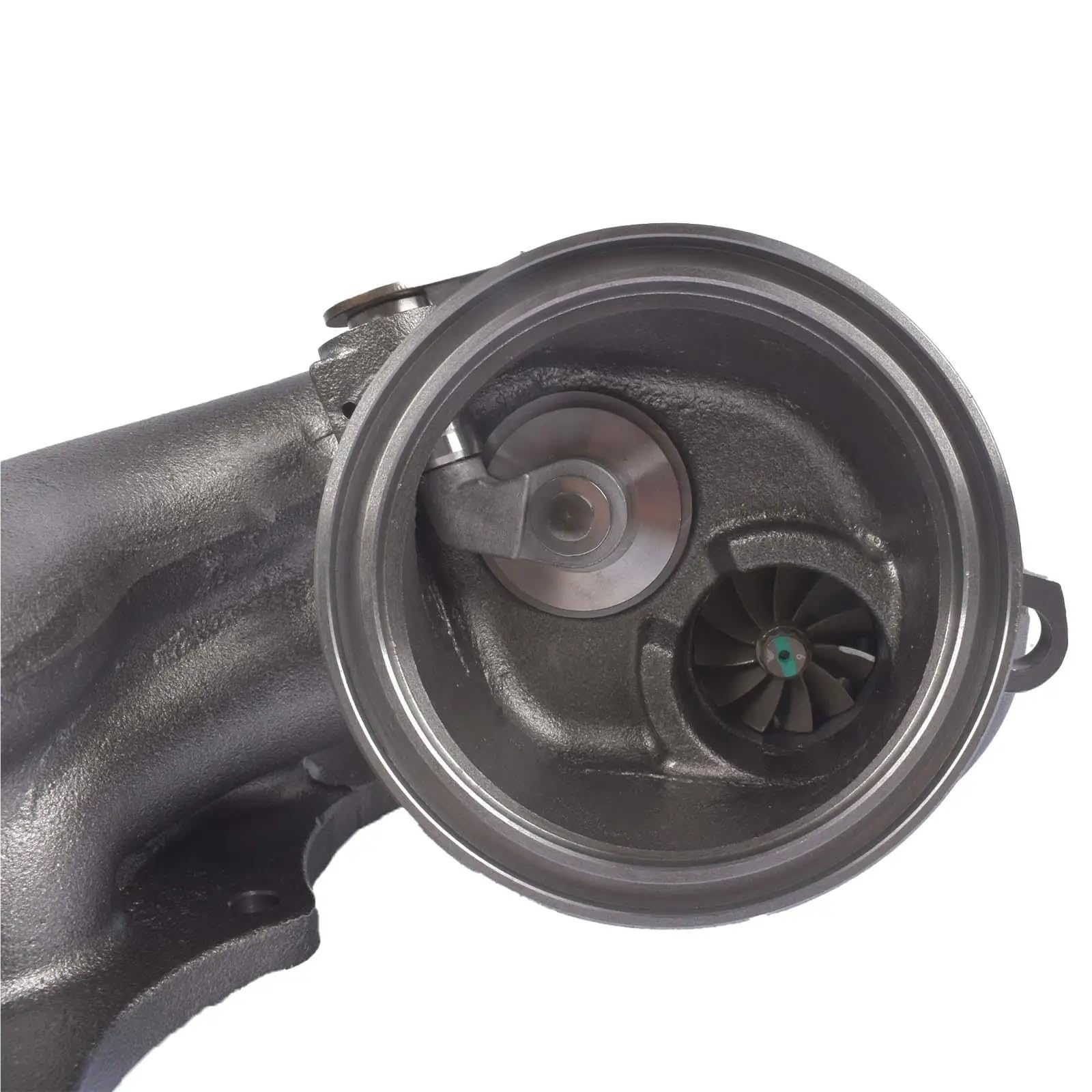 turbocharger zestaw Do 320i 328i 528i X3 Z4 F30 N20 N26 2.0L 2012-2018 Turbo turbosprężarka AP03