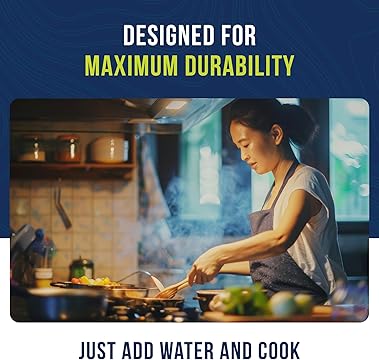 How to Choose the Best Emergency Food Kits 3 71SuNdp 4CL. AC SL379