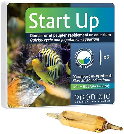 Prodibio Start Up-06