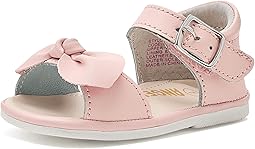 Jolie (Infant/Toddler)