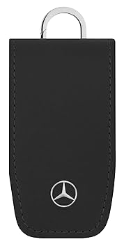 Amazon | 【メルセデス・ベンツ コレクション】純正 キーカバー