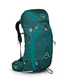 Eja 38 Women's Ultralight Backpacking Backpack