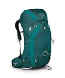 Eja 38 Women&apos;s Ultralight Backpacking Backpack