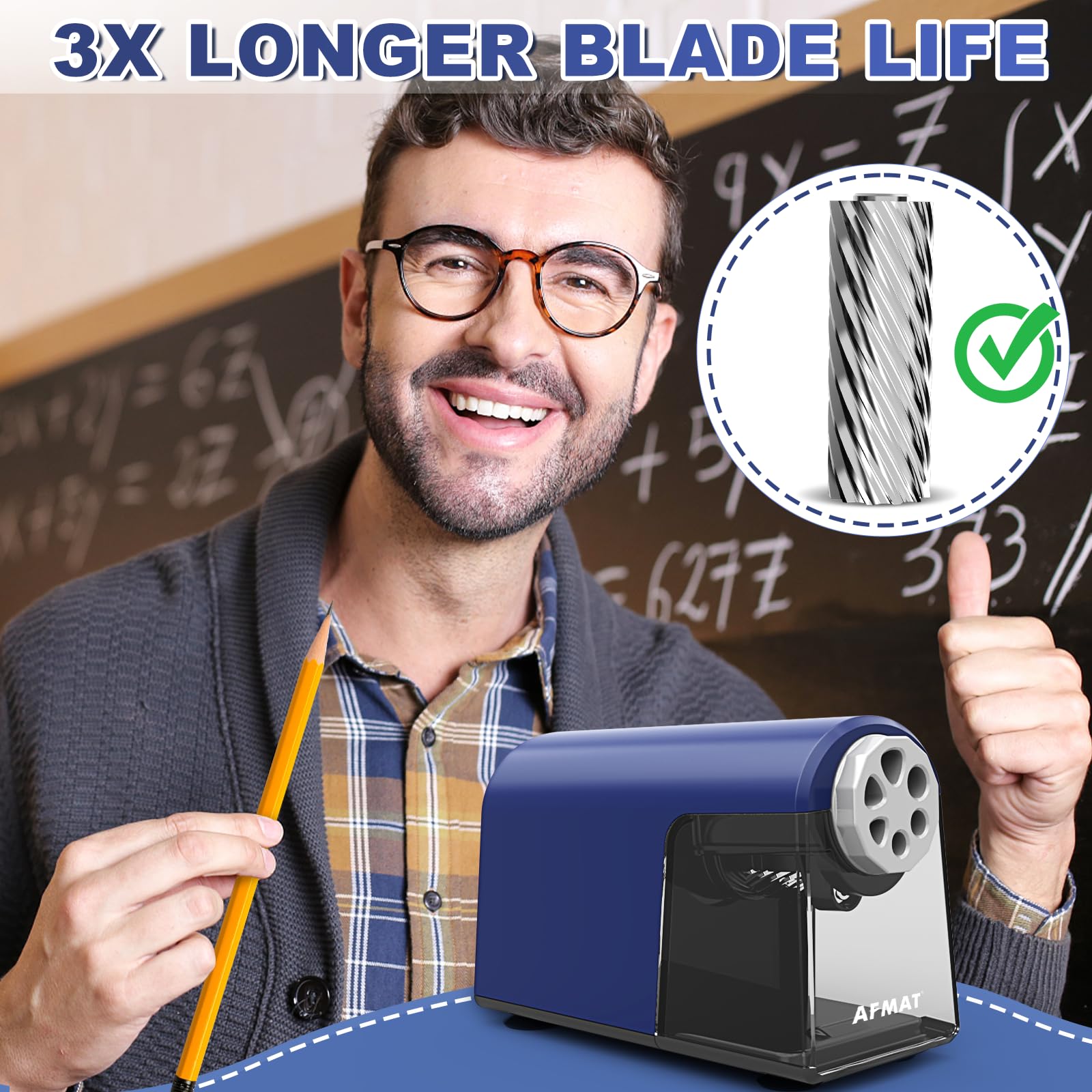 https://m.media-amazon.com/images/I/71SuOkHwE0L.jpg