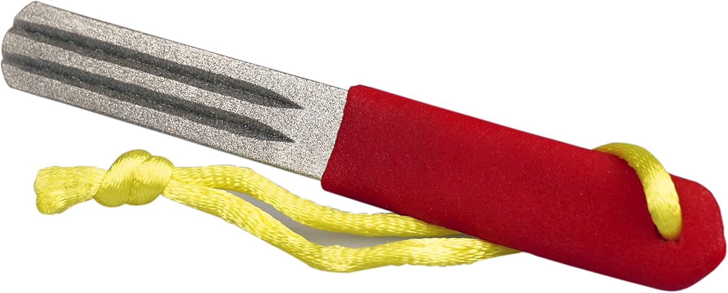 best hook sharpening kit