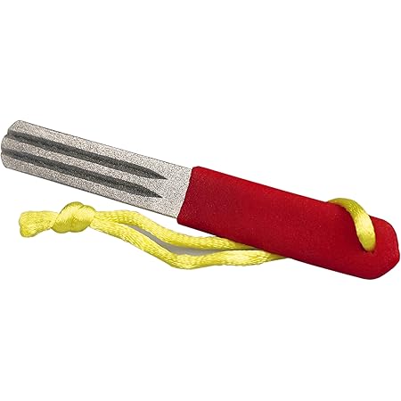 rapala hook sharpener