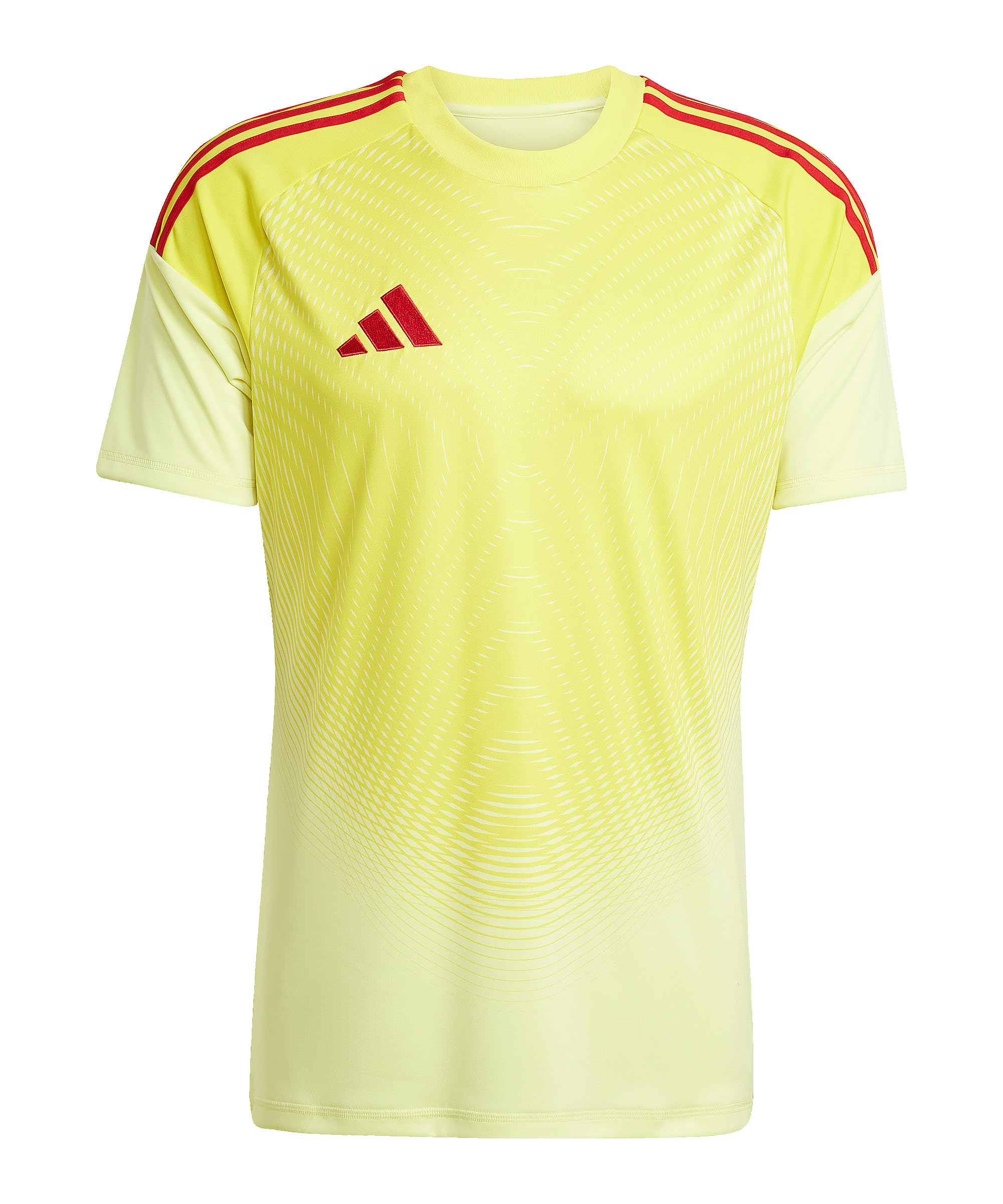 adidas Performance Tiro 25 Competition Maillot de gardien de but pour homme