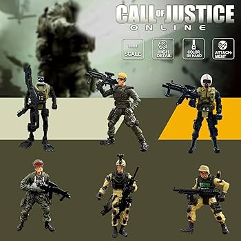 Amazon.co.jp: MQSTARSRISE アーミーメンズおもちゃセット 男の子用 4 Amazon.co.jp: MQSTARSRISE アーミーメンズおもちゃセット 男の子用 4