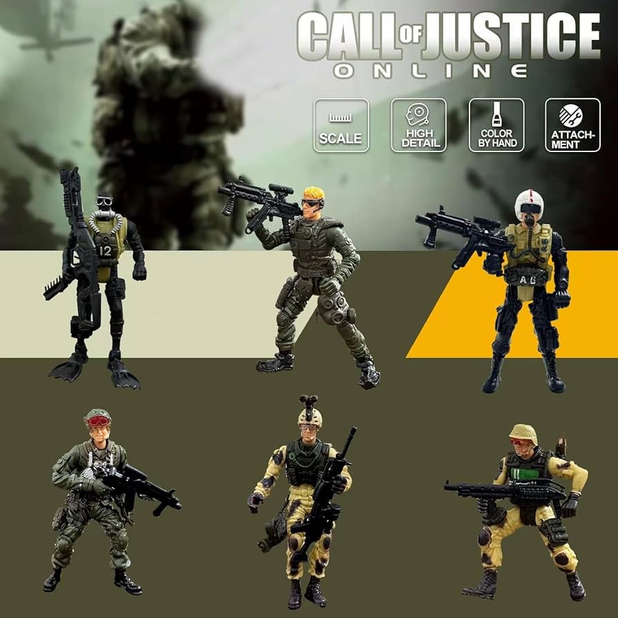 71SuPoNl5fL._AC_UF894, 71SuPoNl5fL._AC_UF894,