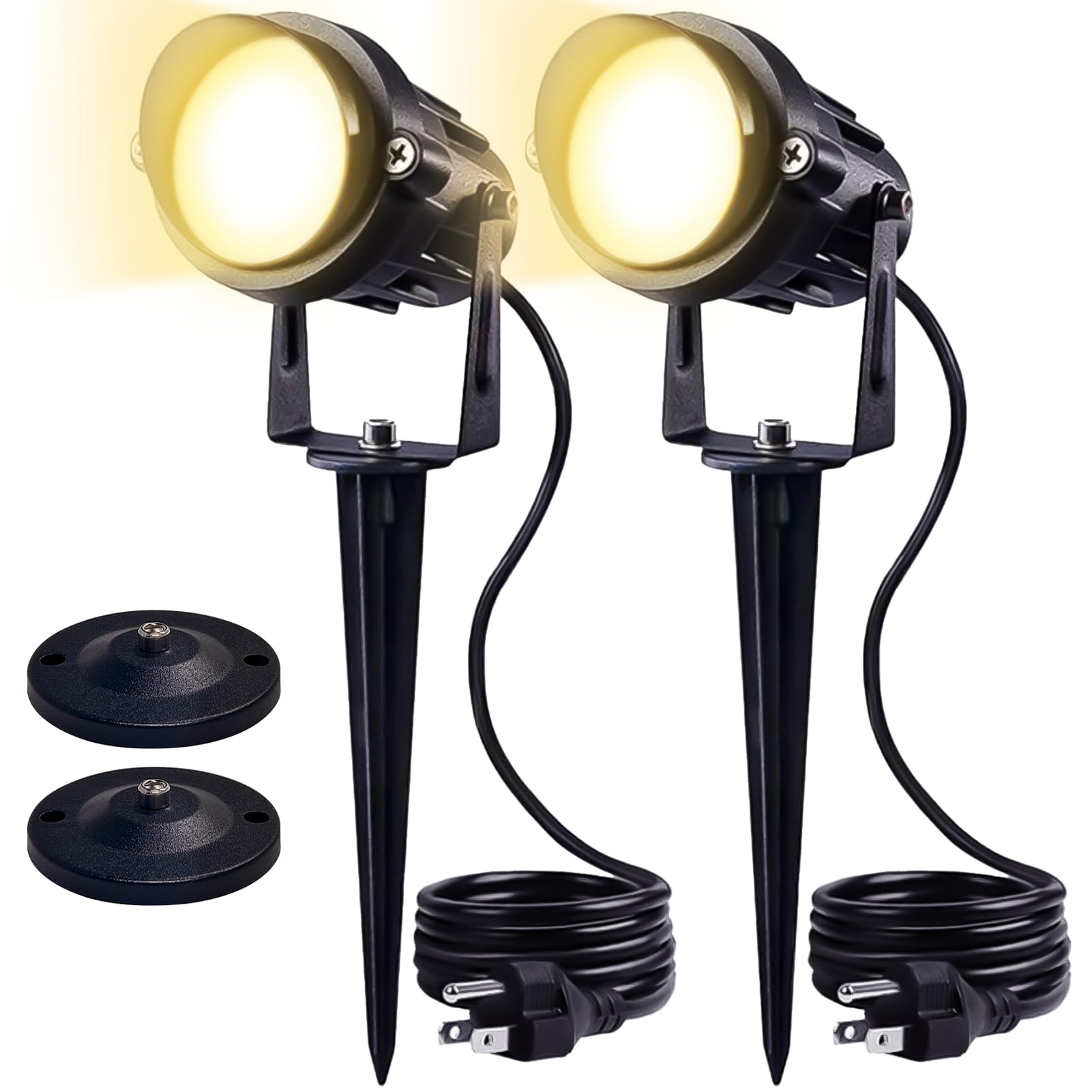 Petit Roulet「 City Lights 」 VOTATEC | landscape spot light | VOTATEC |