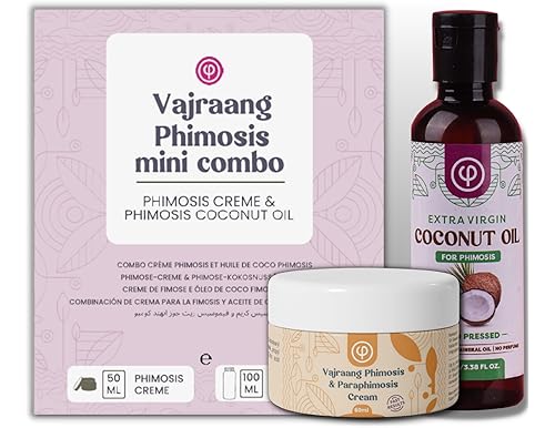 Top 10 Best Foreskin Phimosis Treatments | Ultimate Comparison [2024]