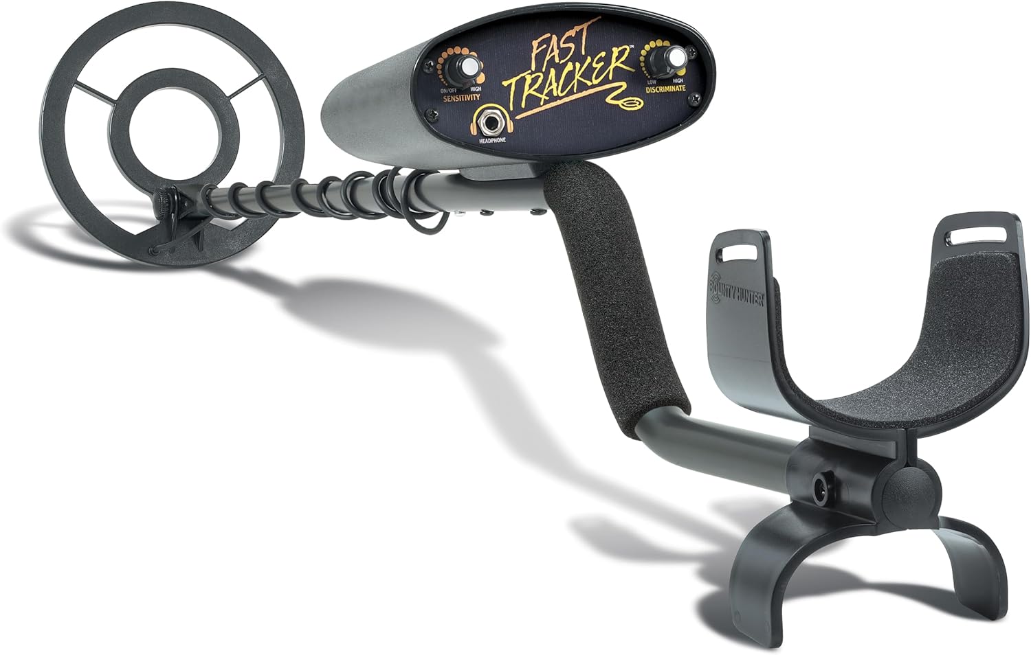 TOUTA様専用ガンクラフト キラーズ グラウンドトリック楽天市場