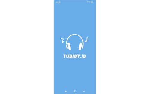 tubidy.id – vue 2