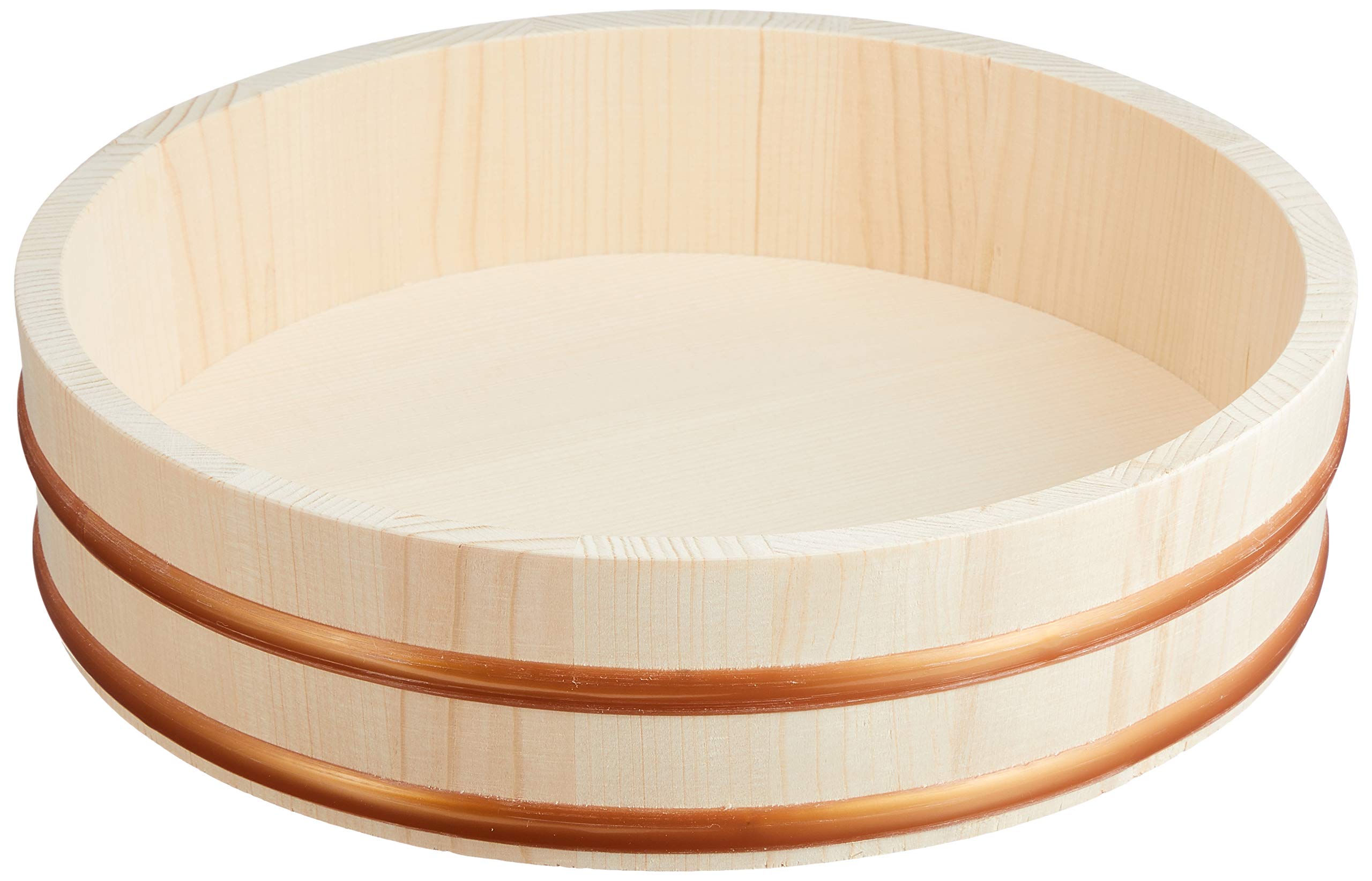 パール金属 木製 飯台 30cm 約 4合用 和の里 C-2961 6g7v4d0 Amazon｜パール金属 木製 飯台 30cm 約 4合用 和の里 C-2961｜おひつ